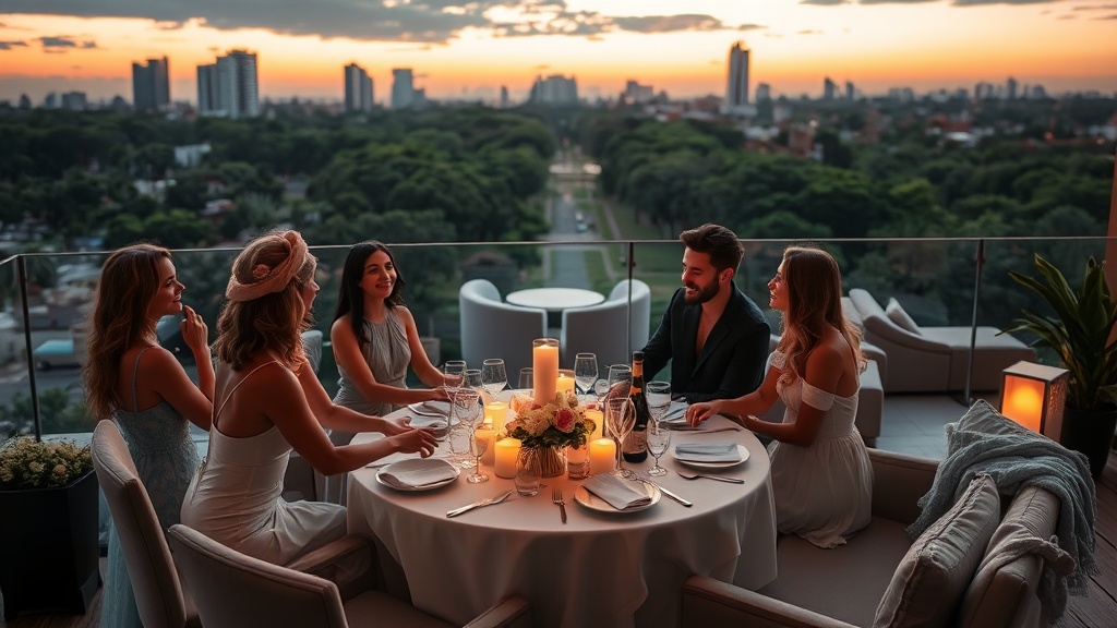 Formatos mais procurados e o que cada um pede