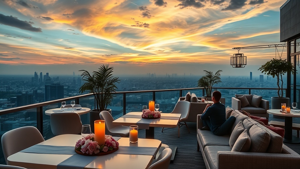 Erros comuns e como evitá-los com escolhas inteligentes