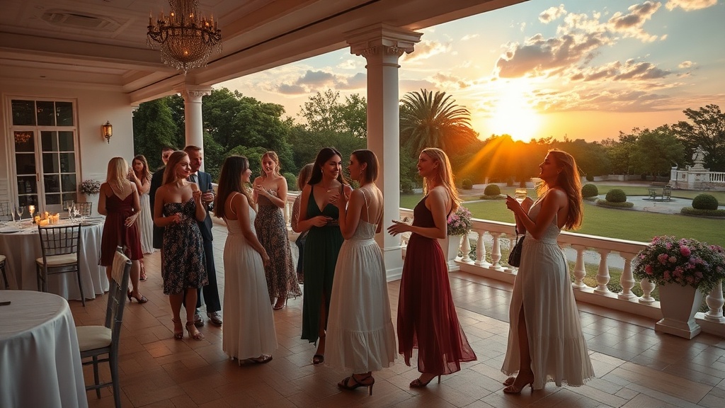 Planejamento eficiente para organizar com leveza e propósito