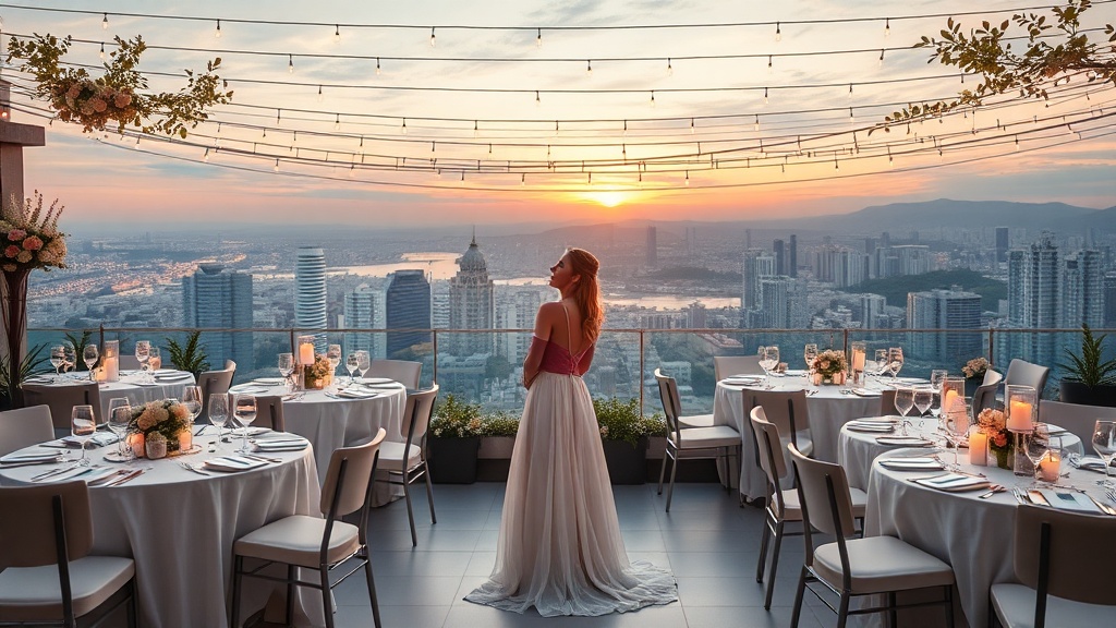 Erros comuns e como evitá-los no grande dia