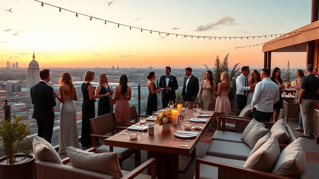 Evite tropeços: cuidados que fazem toda a diferença