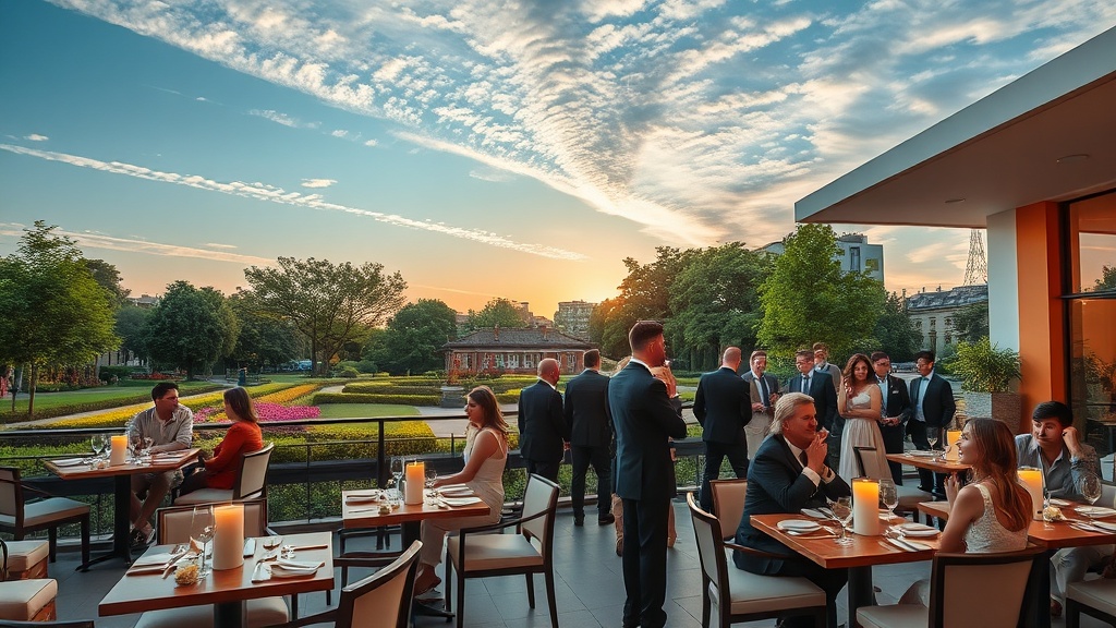 Roteiro de planejamento que reduz ansiedade e garante fluidez