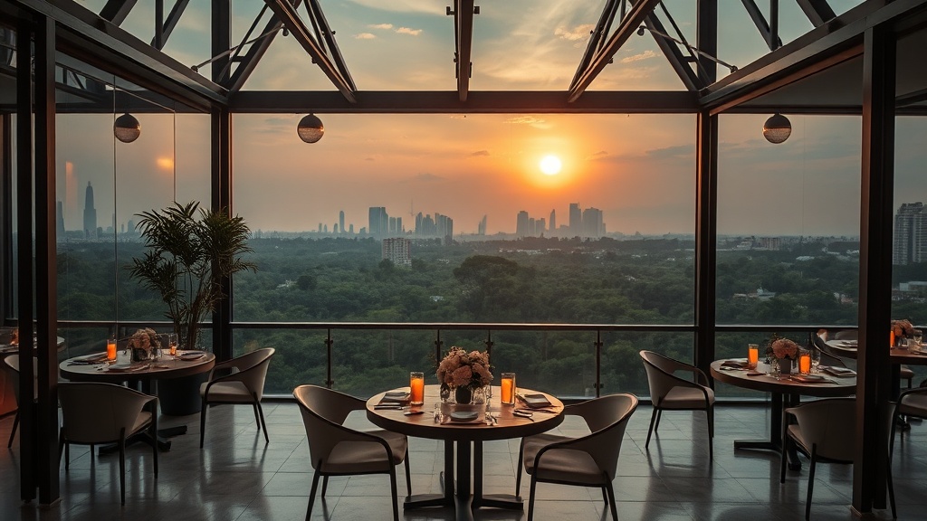 Erros comuns e como evitá-los