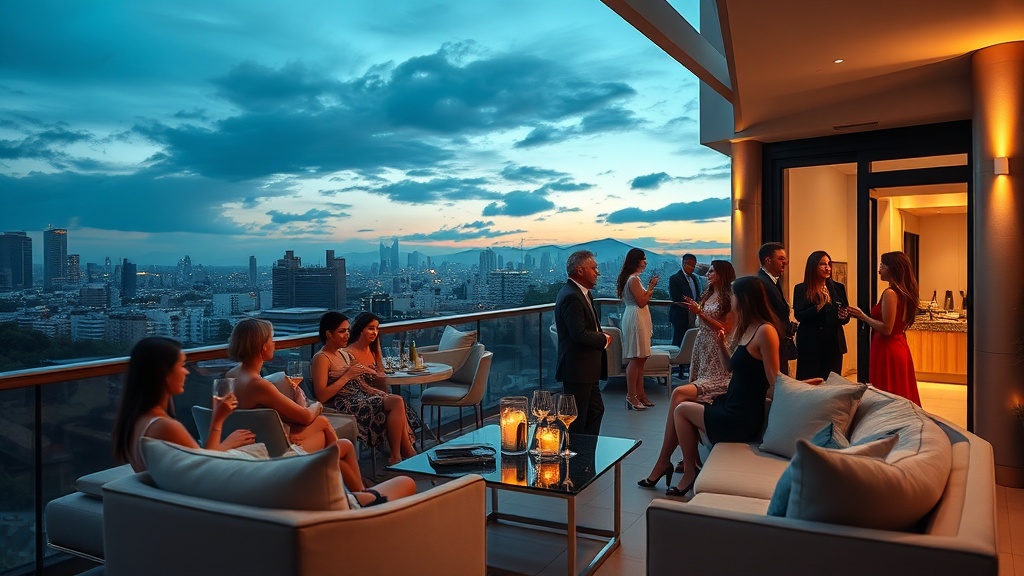 Roteiro prático para planejar sem estresse