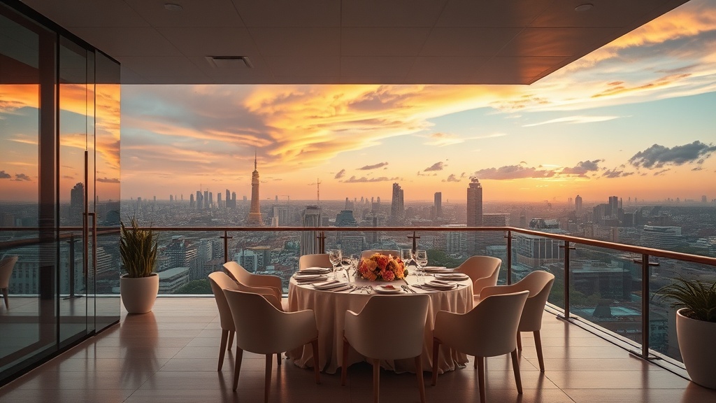 Armadilhas comuns e como evitá-las com tranquilidade