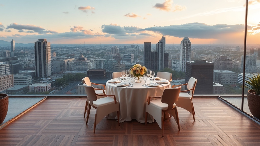 Do sonho ao roteiro: um planejamento que respeita seu ritmo