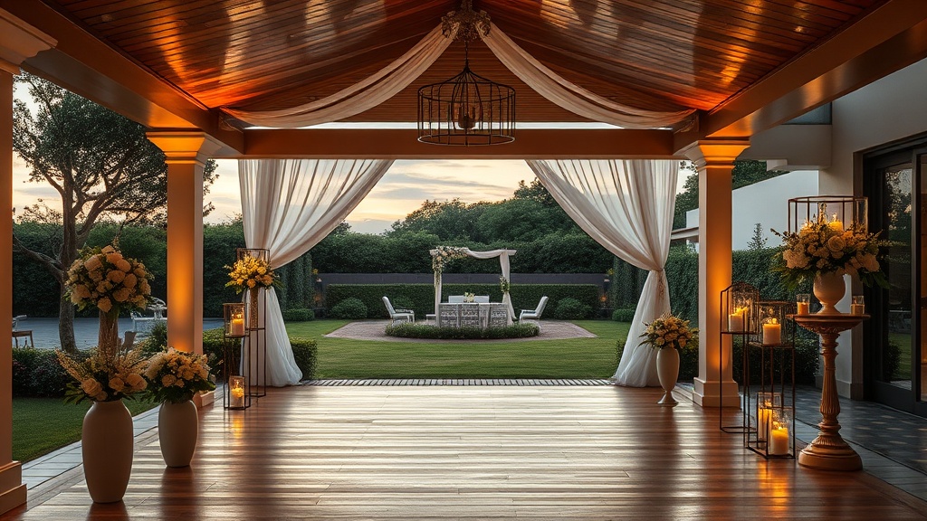 Como evitar tropeços frequentes