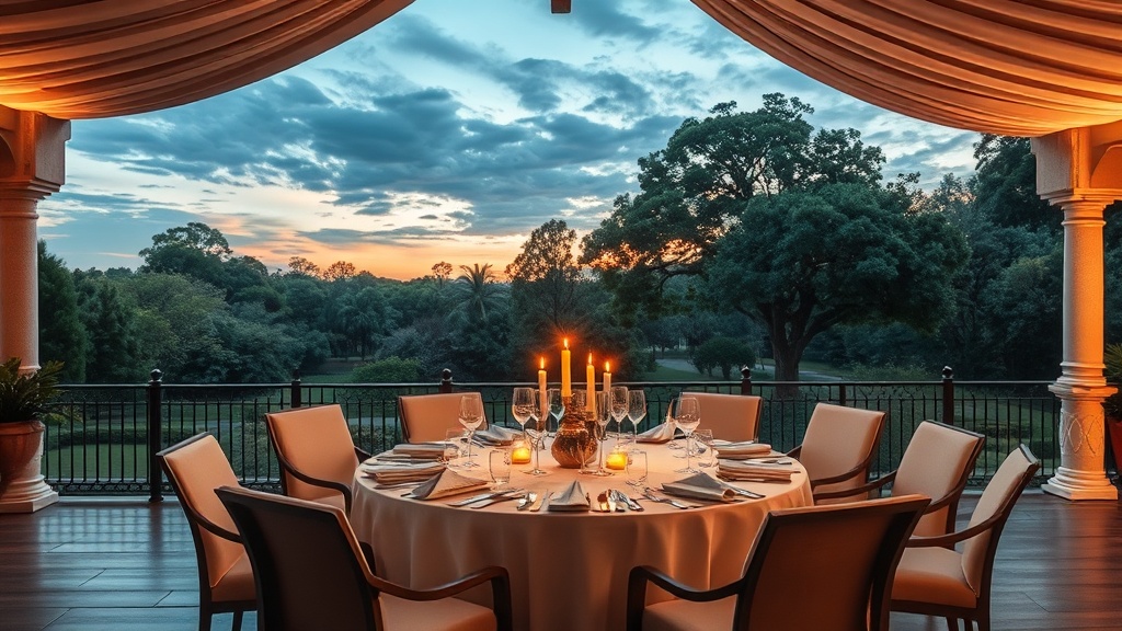 Planejamento que respeita seu tempo e seu sonho