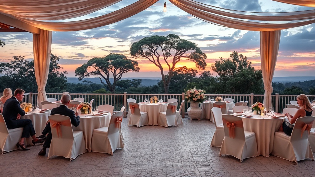 Tendências que valorizam o íntimo e o autoral