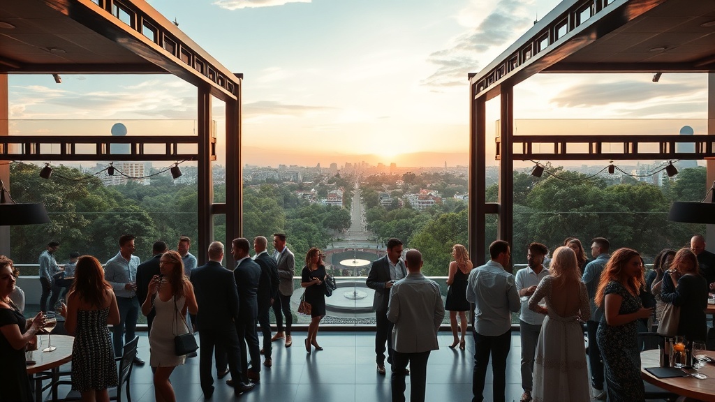 Erros frequentes e como evitá-los com serenidade