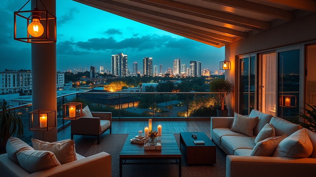 Tendências que elevam a experiência do convidado