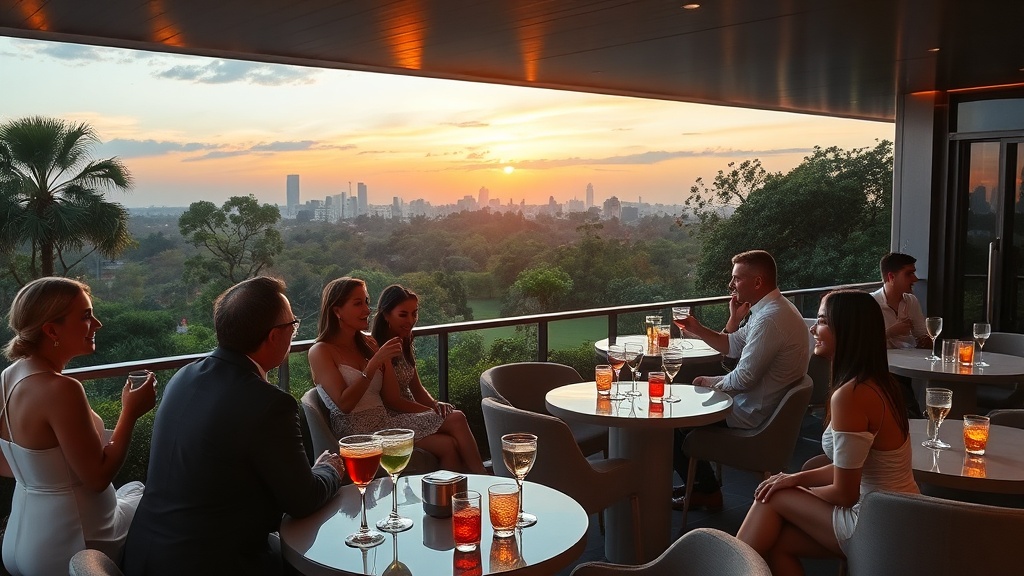 Do planejamento à magia: passos práticos para um evento sem estresse