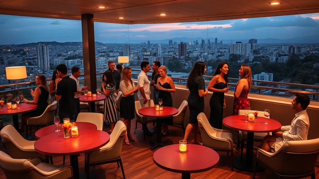 Erros comuns na organização e como evitá-los com tranquilidade