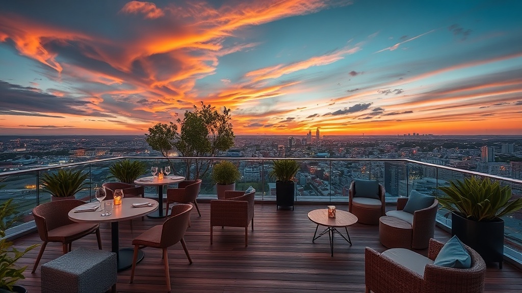 Armadilhas frequentes e como contorná-las com elegância