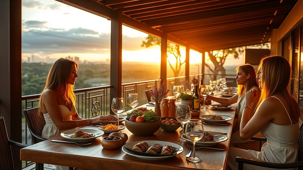 Armadilhas comuns e como evitá-las sem estresse