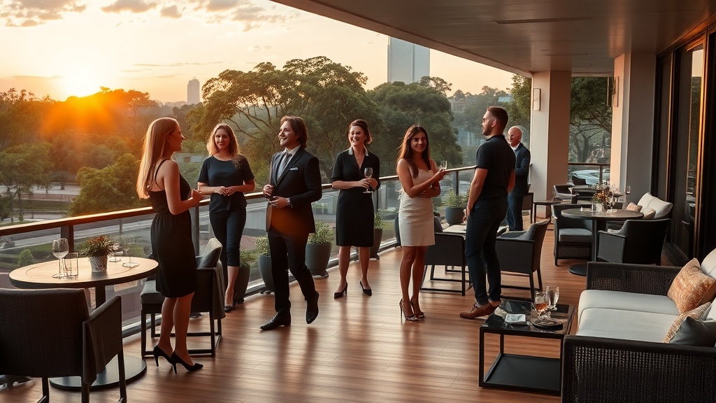 Armadilhas comuns e como se antecipar