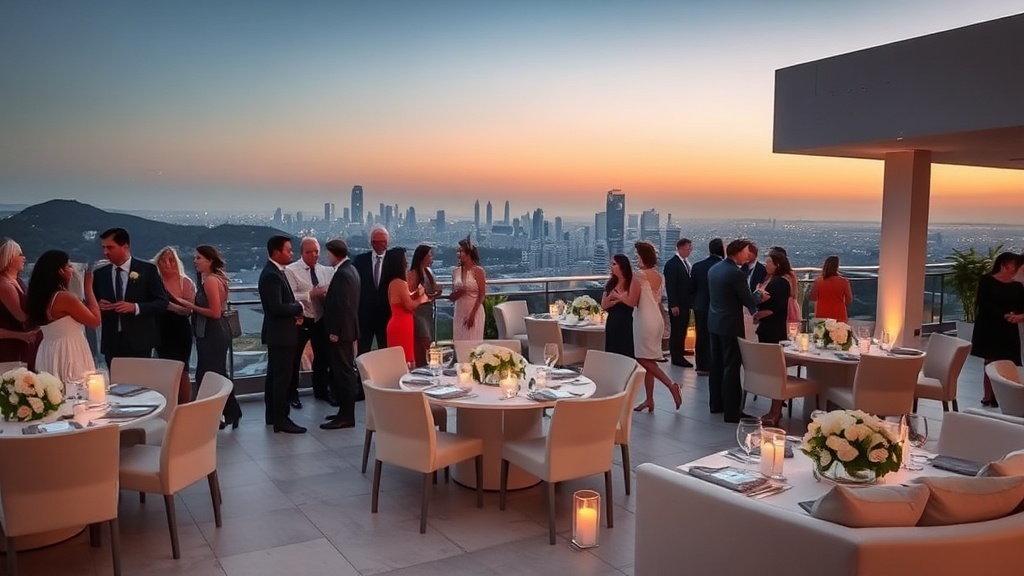 Entenda o que realmente define um bom espaço