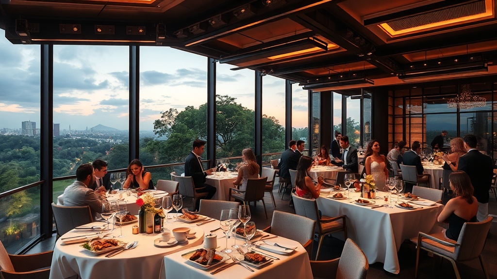 Armadilhas comuns e como evitar dores de cabeça