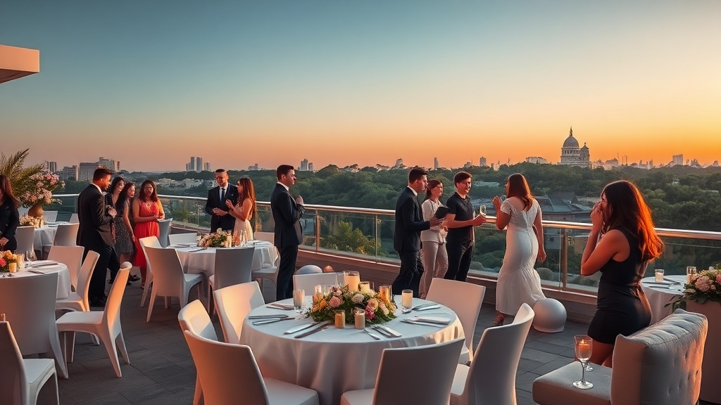 Desvios que comprometem e como evitá-los