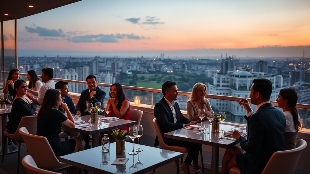 Planejamento que simplifica e entrega resultado