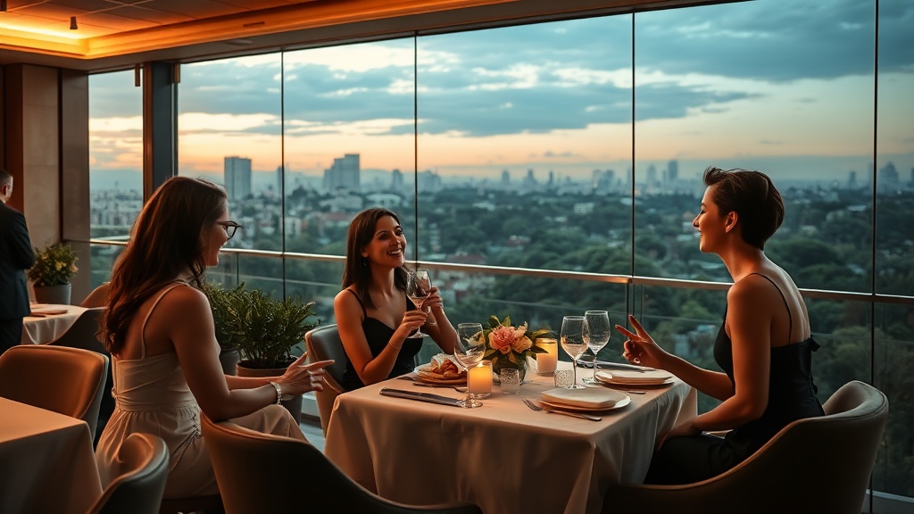 Armadilhas frequentes e como contorná-las