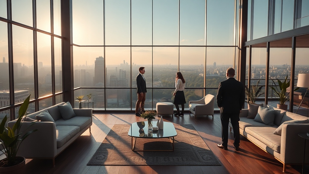 Lançamentos que viram experiência: o espaço como protagonista