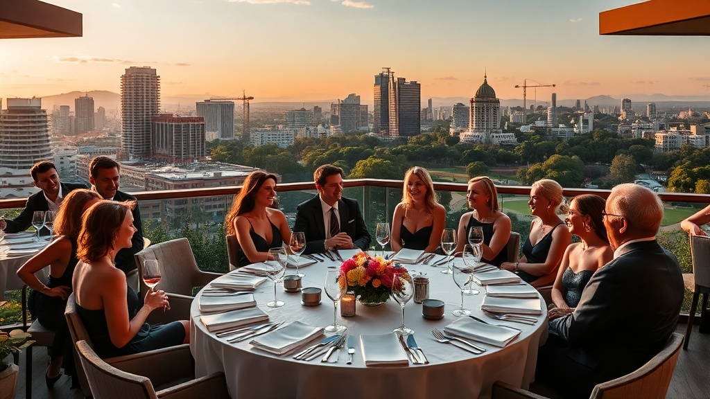 Armadilhas frequentes e como evitá-las com tranquilidade