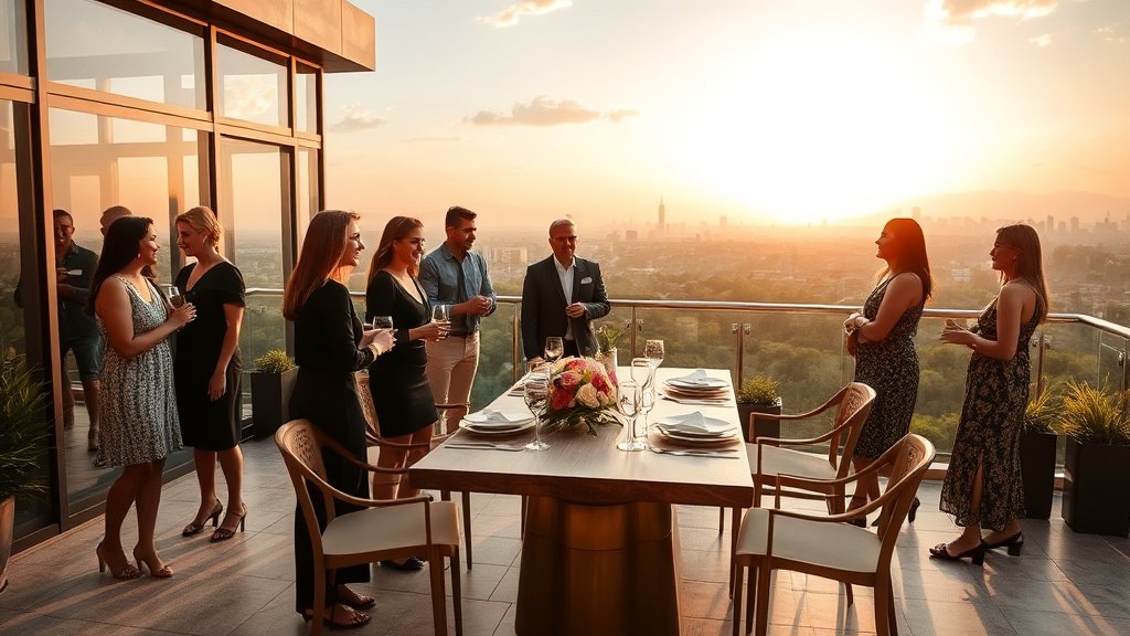 Comece pelo propósito: o que seu lançamento precisa comunicar