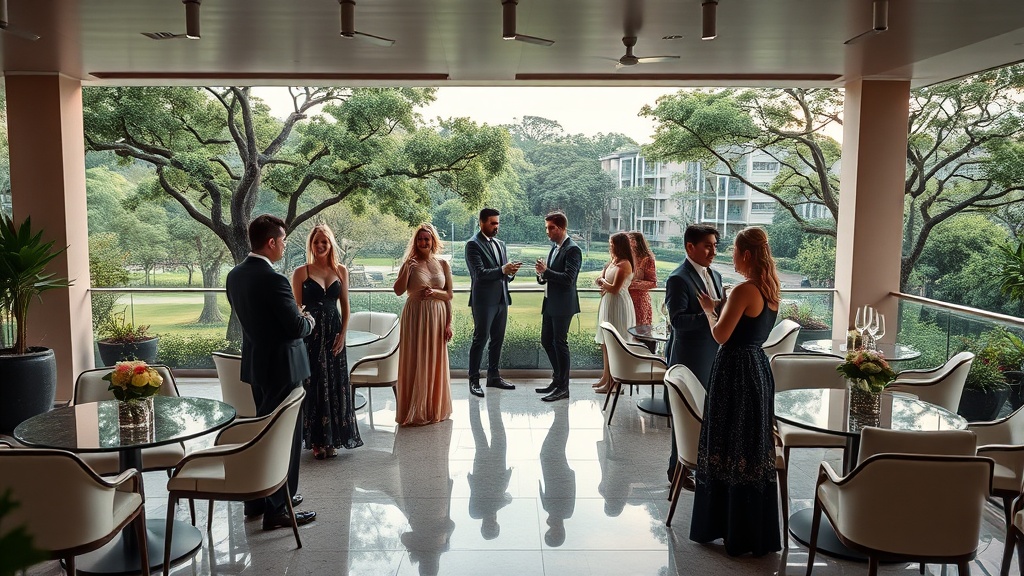 O que está em alta nos lançamentos de hoje