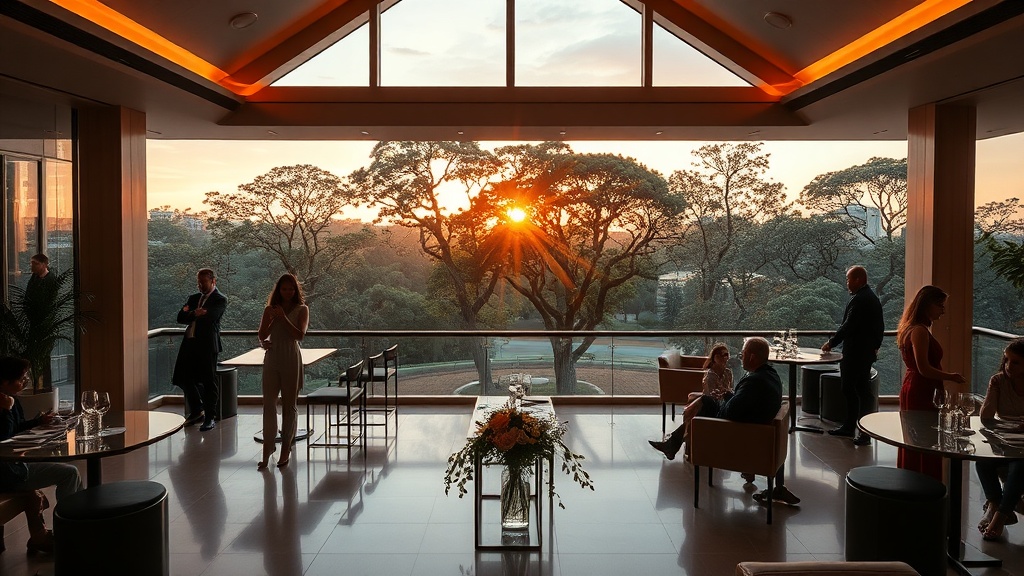 Roteiro prático de planejamento do primeiro contato ao pós-evento