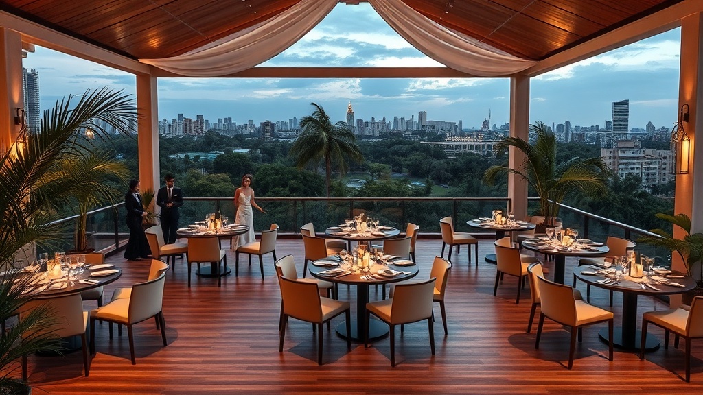 Armadilhas comuns e como driblá-las