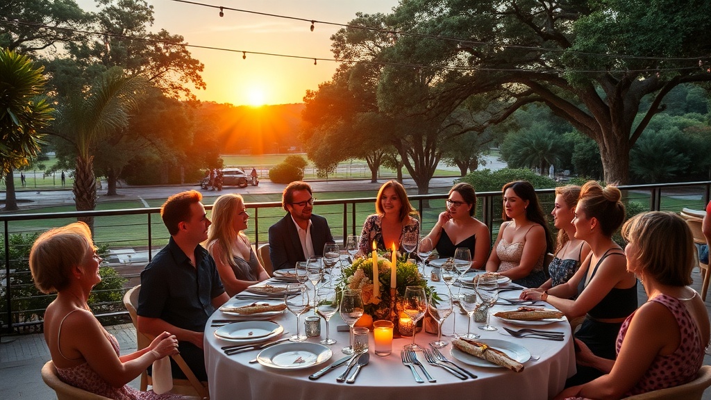 Do briefing ao brinde: planejamento que dá resultado