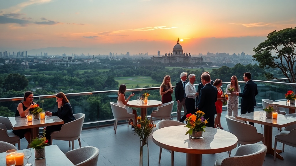 O que está em alta nos lançamentos e ativações