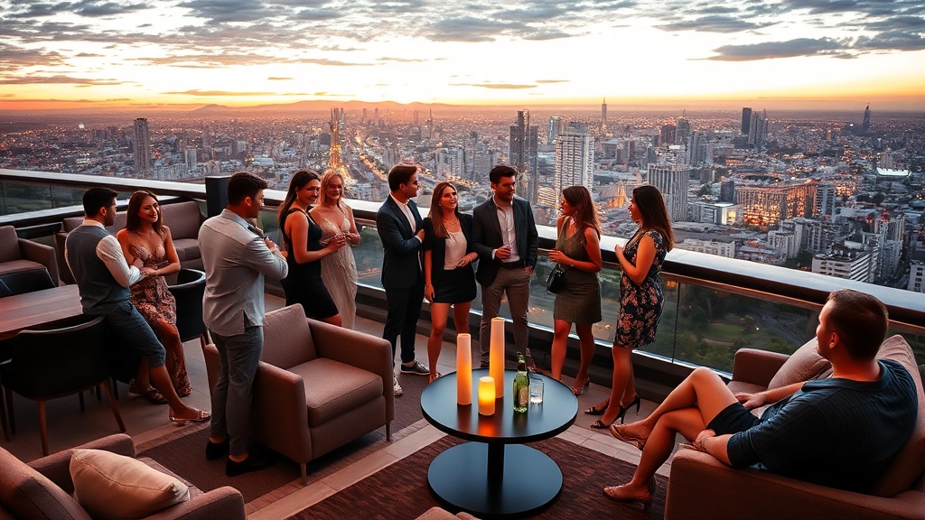 Armadilhas comuns e como driblá-las