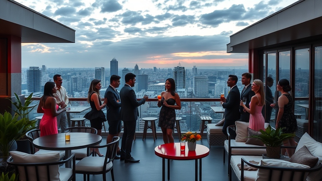 Do briefing ao pós: um planejamento que respira