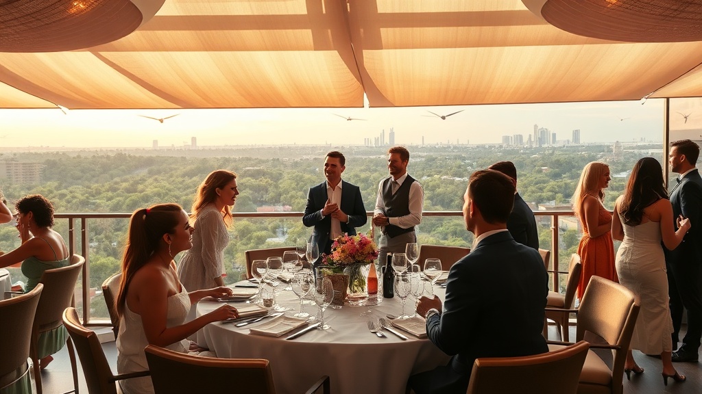 O que faz um lançamento acontecer de verdade