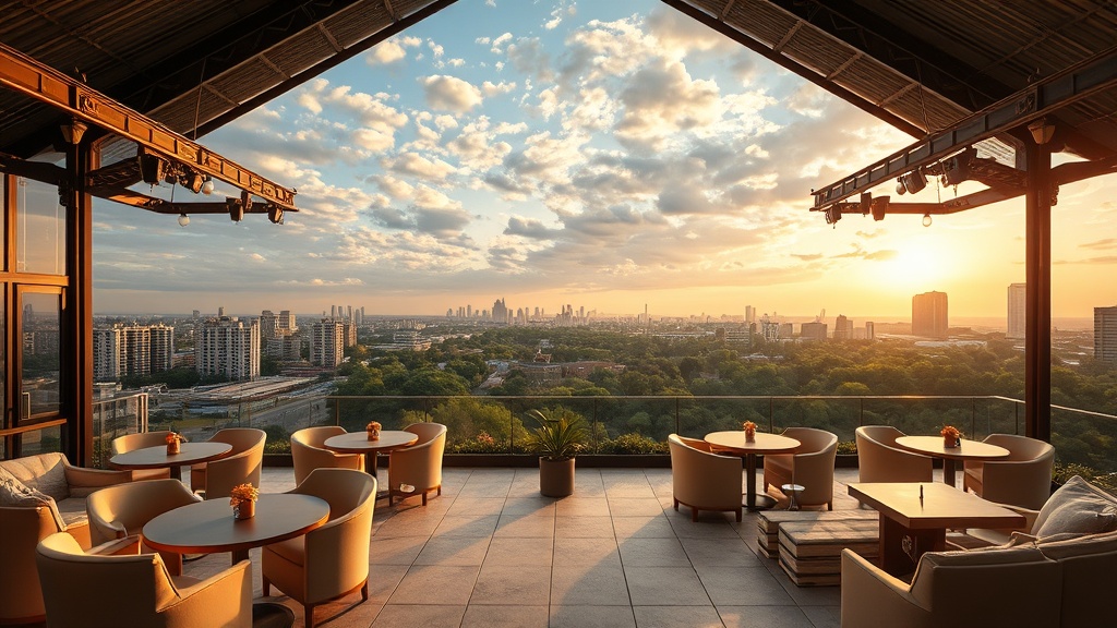 A força dos eventos na construção de reputação