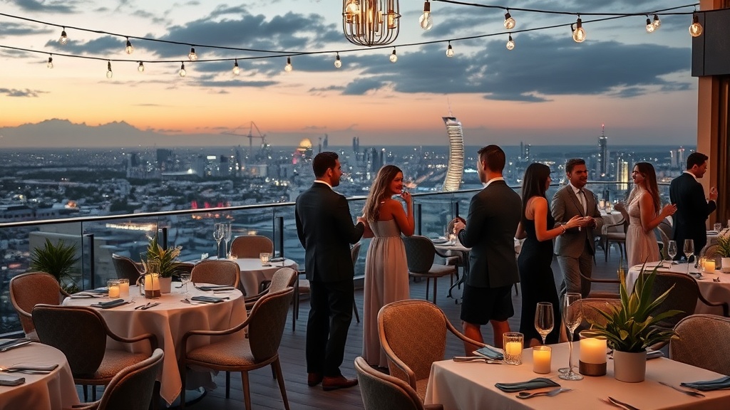 Armadilhas comuns e como evitá-las