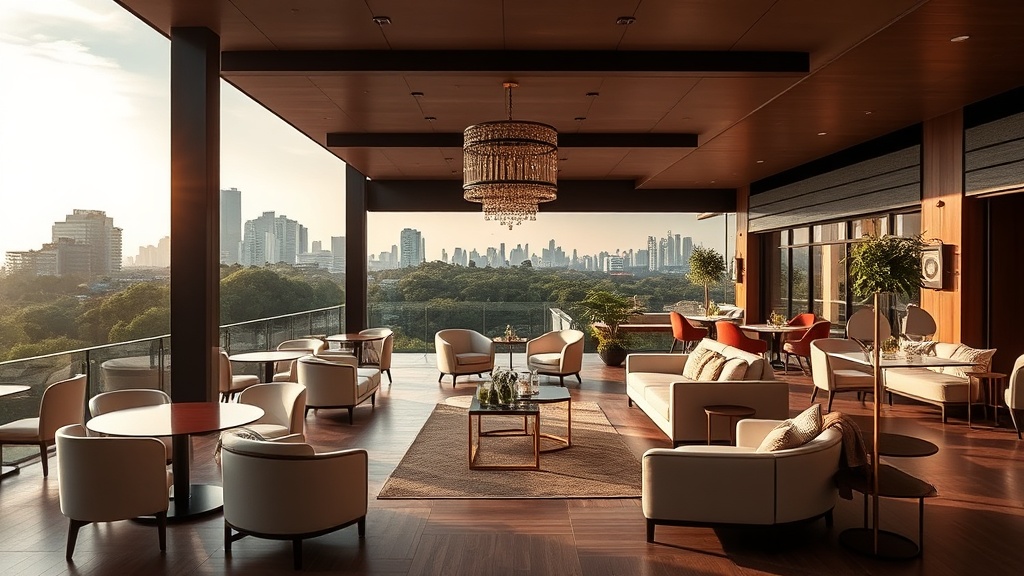 Do briefing ao brinde: planejamento que inspira