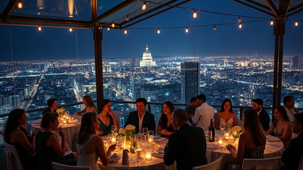 Do planejamento à ação: passos práticos para começar agora