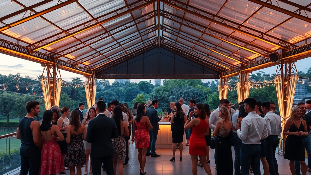 Por que lançamentos bem planejados impulsionam marcas e carreiras