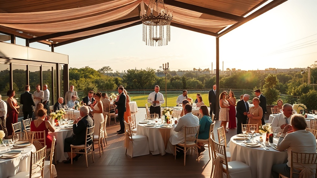 Tecnologia e ferramentas que elevam a experiência