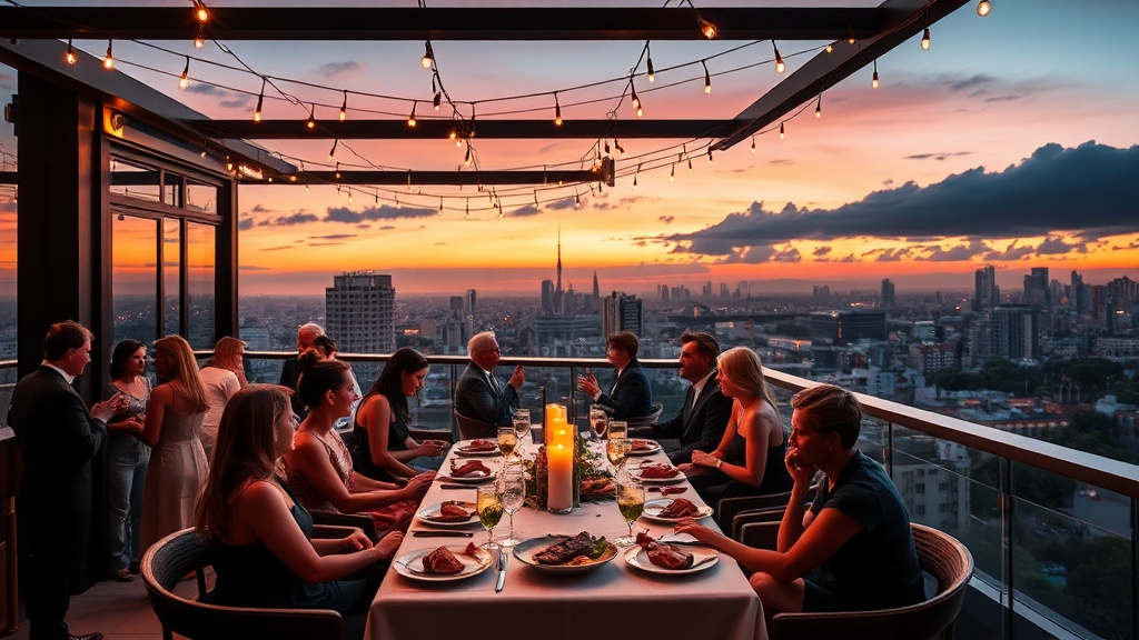 Armadilhas frequentes e como driblá-las com elegância