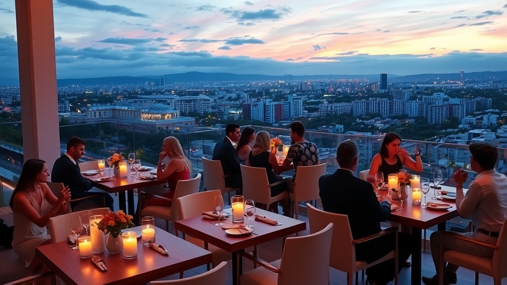 Planejamento que tira a ideia do papel com leveza