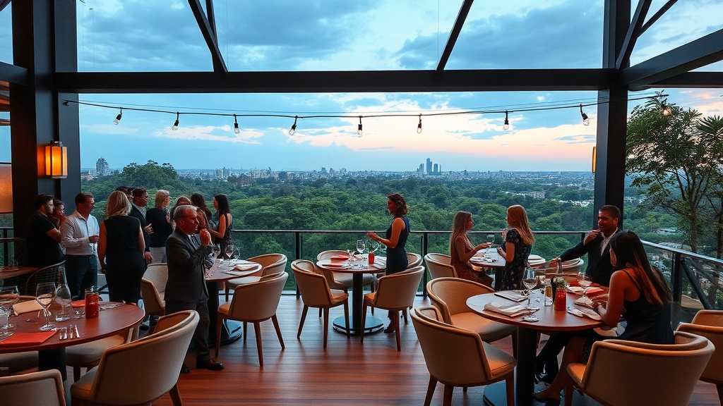 Desvios evitáveis: aprenda com erros comuns na organização