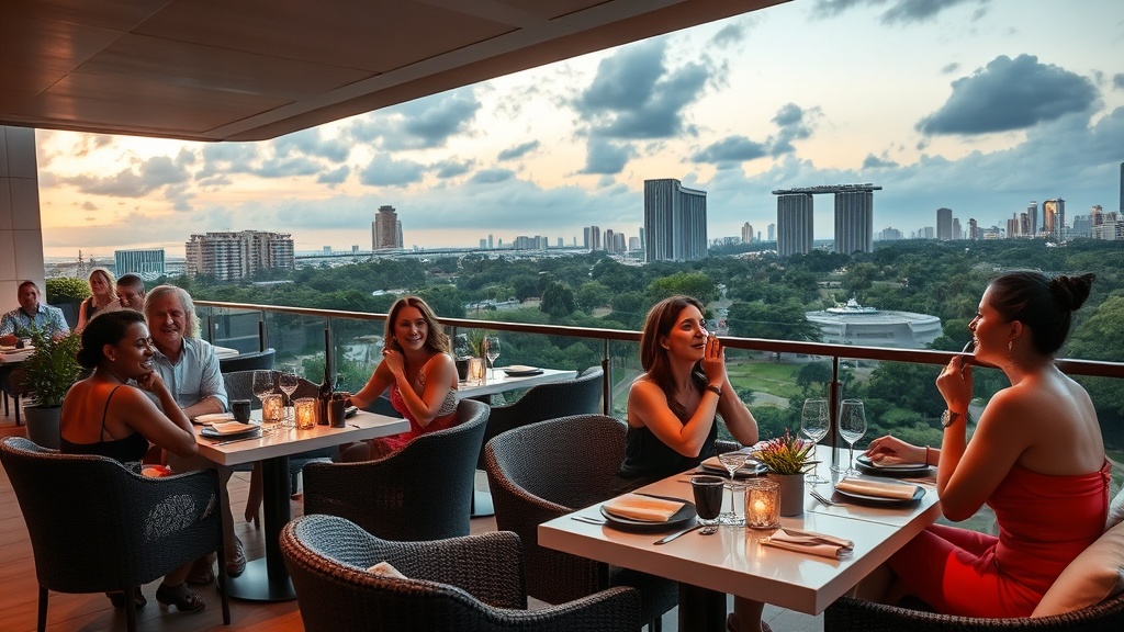 Do plano à prática: um roteiro simples para organizar sem estresse