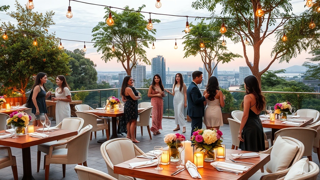 Armadilhas comuns e como evitá-las