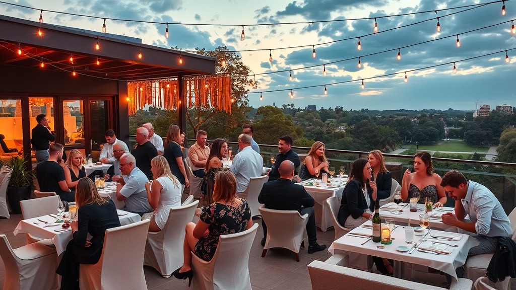 O espaço ideal em Perdizes: o que realmente importa