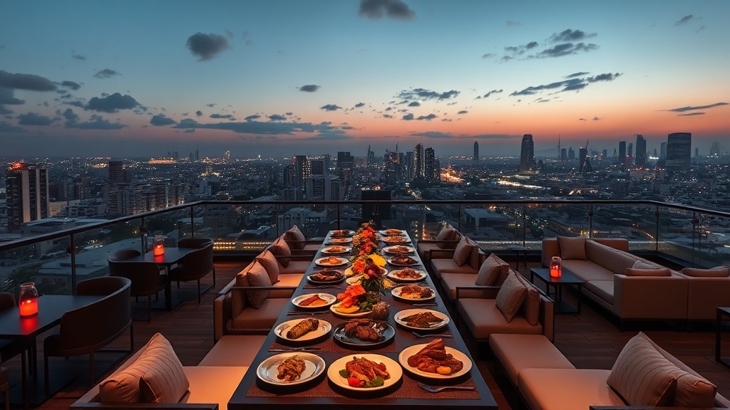 Armadilhas comuns e como evitá-las com serenidade