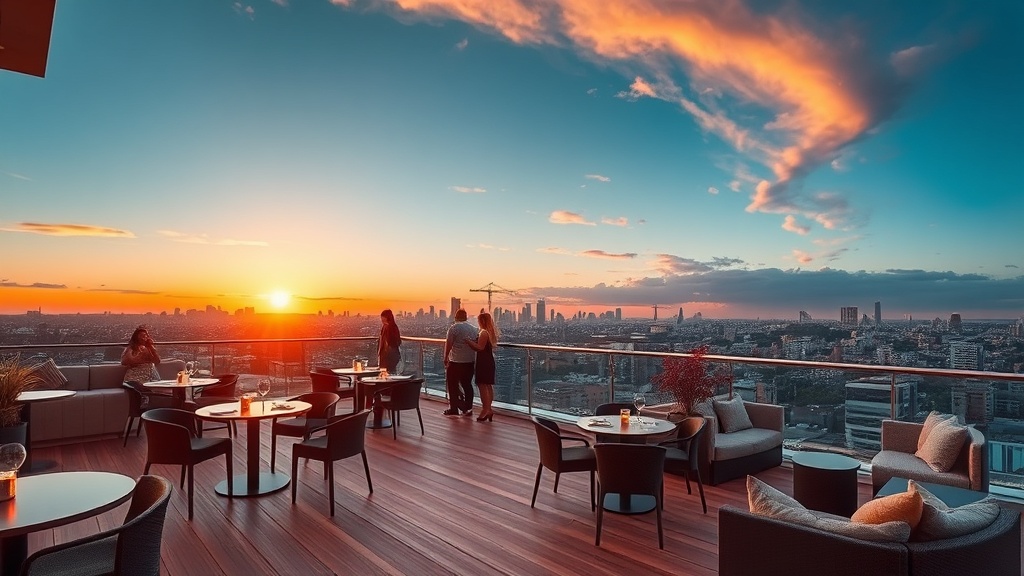 Passo a passo para um planejamento seguro e fluido